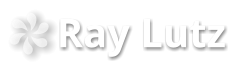 Ray Lutz