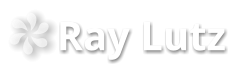 Ray Lutz
